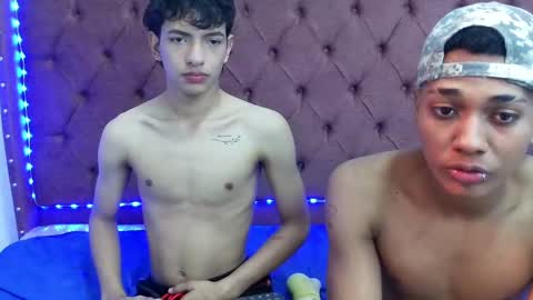 ALEX - TAYLER  -MIKE online show from December 5, 2024, 2:00 pm