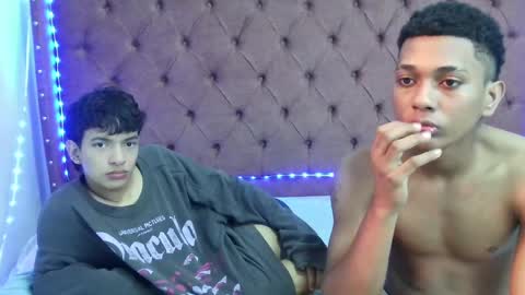 ALEX - TAYLER  -MIKE online show from December 11, 2024, 1:49 pm