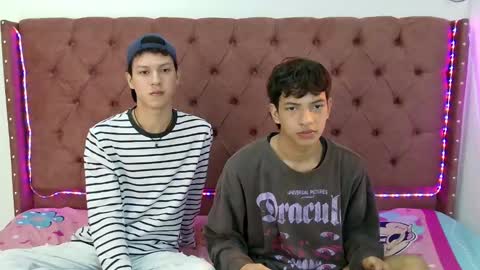 ALEX - TAYLER  -MIKE online show from December 16, 2024, 1:43 pm