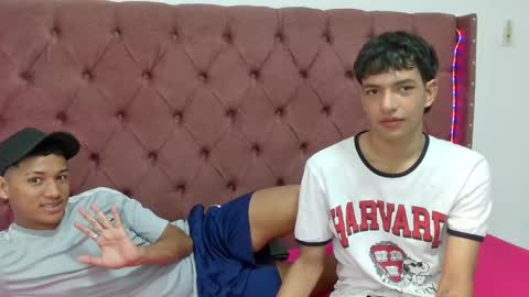 ALEX - TAYLER  -MIKE online show from January 3, 2025, 1:14 pm