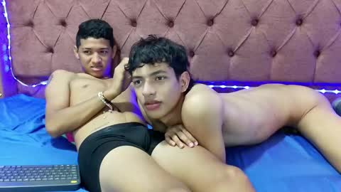 ALEX - TAYLER  -MIKE online show from January 23, 2025, 4:37 pm