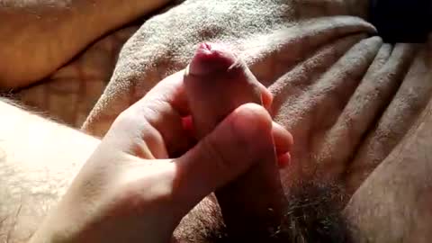 boysa23 online show from March 4, 2026, 6:30 am