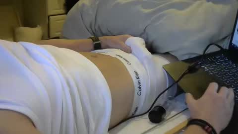 BoysBoy2003 online show from January 13, 2025, 9:19 am