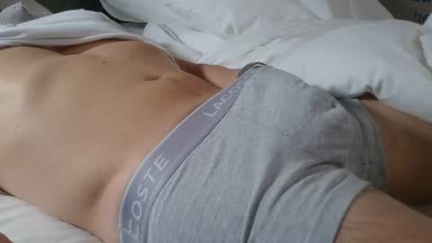 BoysBoy2003 online show from May 14, 2026, 10:16 pm