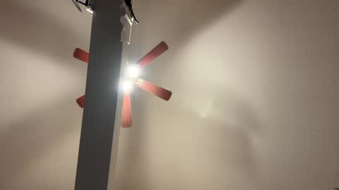 boysetsfire34 online show from February 21, 2025, 2:06 am