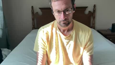 boysetsfire34 online show from October 2, 2025, 2:46 pm