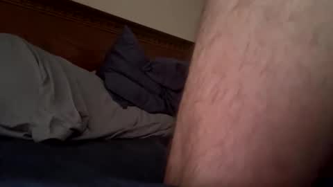 boysetsfire34 online show from October 30, 2025, 6:52 pm