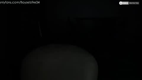 boysetsfire34 online show from October 31, 2025, 9:43 am