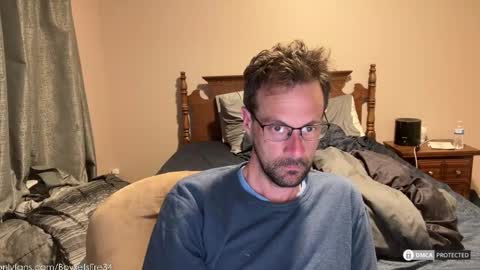 boysetsfire34 online show from March 29, 2026, 1:38 am