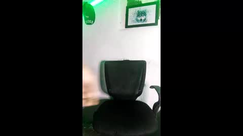 andrew online show from March 17, 2026, 11:24 am