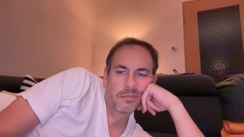 boytoyhh online show from September 11, 2025, 6:30 pm