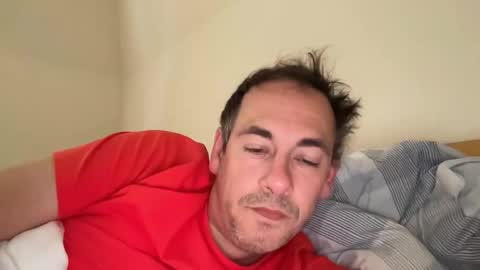 boytoyhh online show from September 20, 2025, 10:05 am