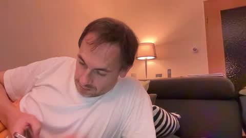 boytoyhh online show from October 6, 2025, 6:49 pm