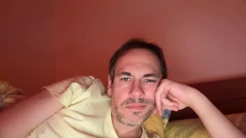 boytoyhh online show from January 11, 2026, 12:59 am