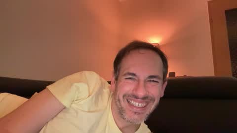 boytoyhh online show from January 13, 2026, 6:35 pm