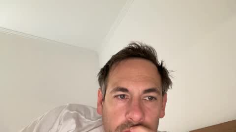 boytoyhh online show from April 3, 2026, 9:51 am