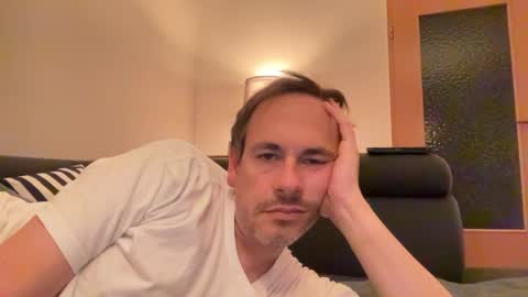 boytoyhh online show from April 4, 2026, 10:07 pm