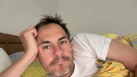 boytoyhh online show from April 6, 2026, 10:27 am