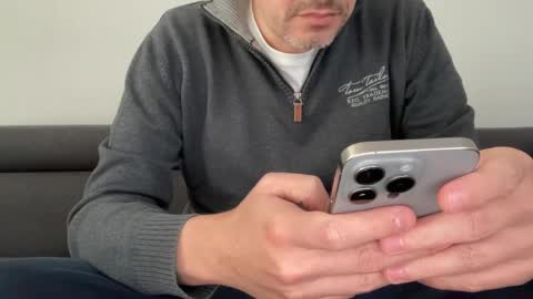 boytoyhh online show from April 19, 2026, 1:43 pm