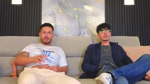 boysonfiree online show from November 18, 2025, 11:58 am