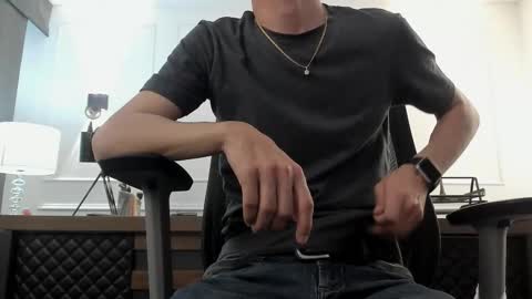 boysonfiree online show from November 21, 2025, 11:53 am