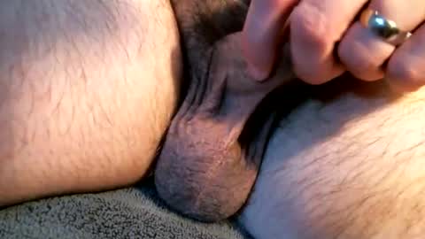 boytoy426 online show from April 8, 2026, 11:27 pm