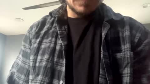 boytoy8969 online show from December 26, 2024, 7:49 pm