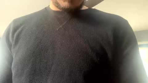 boytoy8969 online show from December 27, 2024, 2:22 pm