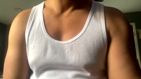 boytoy8969 online show from December 27, 2024, 7:35 pm