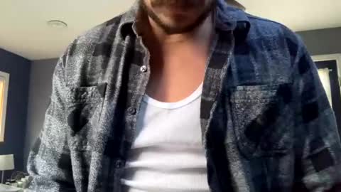 boytoy8969 online show from January 6, 2025, 7:45 pm