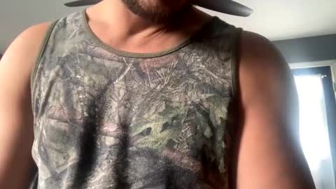 boytoy8969 online show from January 22, 2025, 7:45 pm