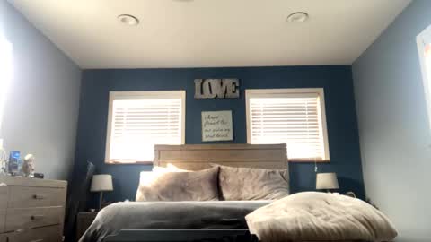 boytoy8969 online show from February 5, 2025, 8:04 pm