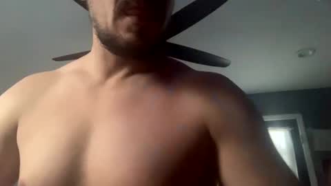 boytoy8969 online show from February 10, 2025, 1:01 pm