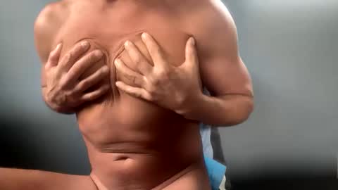 boytoy8969 online show from October 31, 2025, 2:18 pm