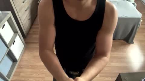 boytoy8969 online show from December 22, 2025, 1:41 pm