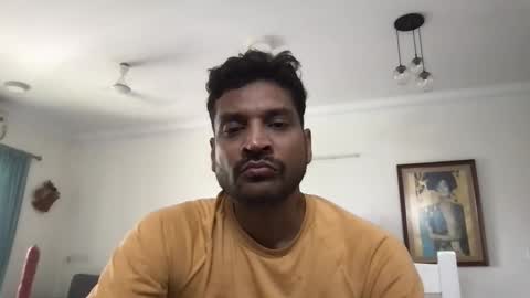 BoyToy online show from May 4, 2026, 5:58 am