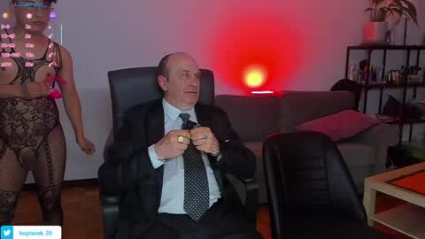 boytwink_20 online show from April 19, 2026, 8:22 pm