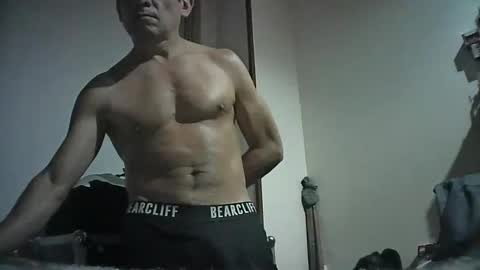 boytyoyxxx online show from March 31, 2026, 2:57 am
