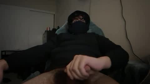 boywithabwc online show from February 4, 2025, 3:15 pm