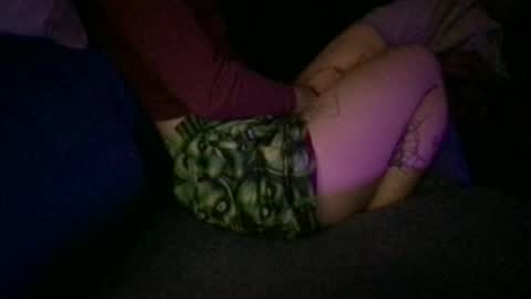 boywithbug online show from October 31, 2025, 1:28 am