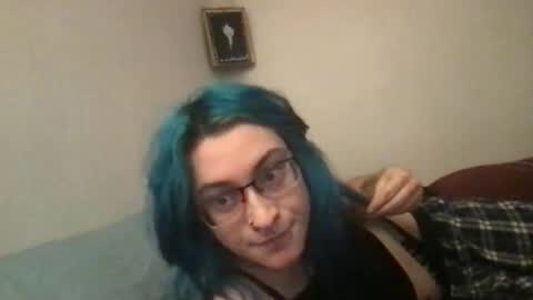 boywithbug online show from November 26, 2025, 5:30 am