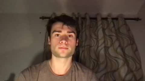 Jeff online show from October 20, 2025, 7:47 pm