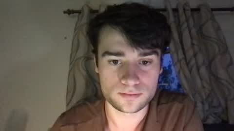 Jeff online show from October 21, 2025, 5:24 pm