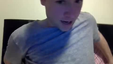 Jeff online show from March 1, 2026, 7:38 pm