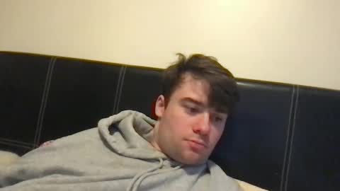 Jeff online show from March 10, 2026, 5:18 pm