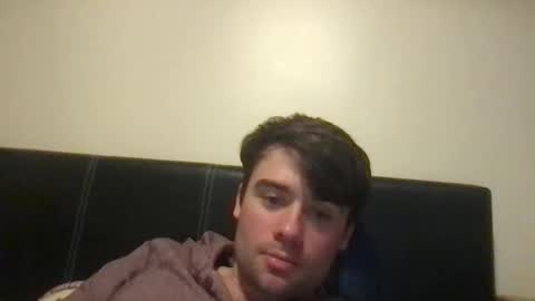 Jeff online show from March 22, 2026, 8:12 pm