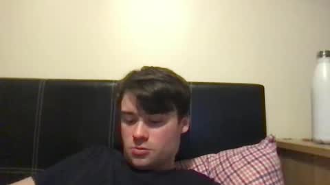 Jeff online show from March 29, 2026, 7:14 pm