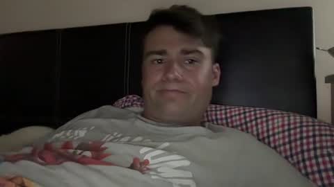 Jeff online show from June 19, 2026, 7:50 pm