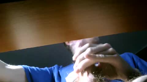 aurimasbozys34 online show from December 20, 2025, 8:49 pm