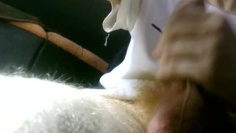 aurimasbozys34 online show from February 14, 2026, 11:45 pm